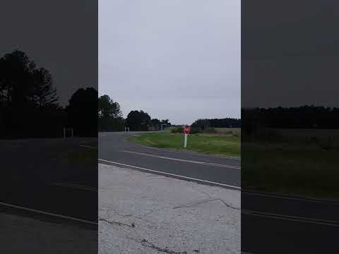 Quebracho, Paysandu, radial