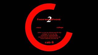 horseshoe 2 'vibra'