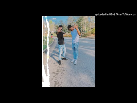 Bcs Meezy x Keezy - When You Down (Remix)