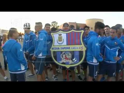 Calcio a 5 - Montesilvano Futsal Cup