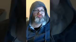 Tubthumping - Chumbawamba #badsinging