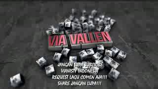 Kalah cepet via vallen