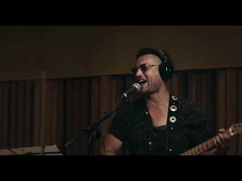 Julius Popper - Que me maten ya