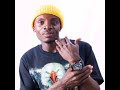 AMOEBA FT YOUNG KANENE Alira MOZY B R I P Prod By DJ Bongo 2023