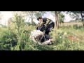 ASTRAL DOMINE - 'Holy Knights' Official Video ...
