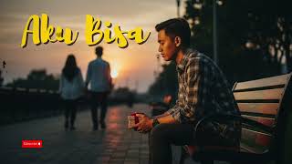Download lagu Flanella-Aku Bisa (Slor Rock Cover) mp3