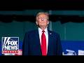 WATCH LIVE President Trump Delivers Remarks About Trump Accounts At Georgia High School