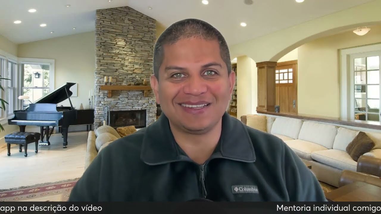 Editais SEFAZ RJ, SEFAZ PR, MPU, TRT RJ, TRT 15, TRT DF, CGM SP - mais uma semana se passou