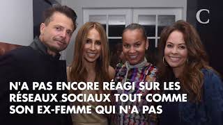 David Charvet célibataire : sa femme demande le divorce !