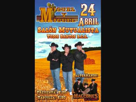 download lagu mp3 mp4 Quisiera Andar Por Las Nubes Para Bajarte Un Lucero, download lagu Quisiera Andar Por Las Nubes Para Bajarte Un Lucero gratis, unduh video klip Quisiera Andar Por Las Nubes Para Bajarte Un Lucero