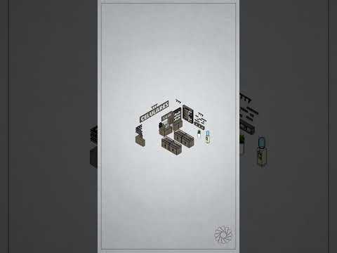 La Tienda Apple Que Nunca Existió