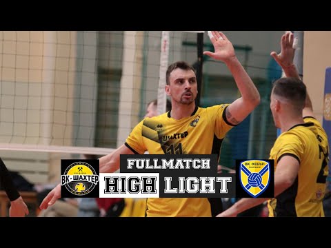Soligorsk vs Hebar Highlight - Champion League Octorber 28 ( FULLMATCH)