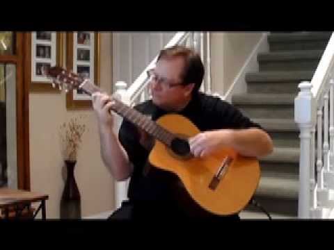 Promotional video thumbnail 2 for Eric Lesko