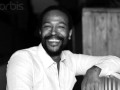 Marvin Gaye - That´s The Way Love Is