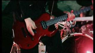 Dir en grey - Clever Sleazoid (PV)