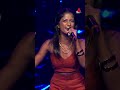 හැමෝම Dance කරා ඒකට නම් Shorts