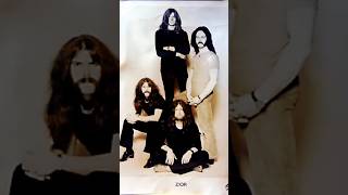 Zior * Entrance the devil * Every inch a man 1972 #zior #psicodelicrock #rock #classicrock
