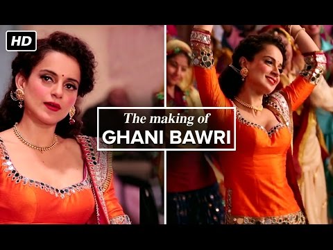 Tanu Weds Manu Sequel - Latest News, Photos and videos of Tanu Weds Manu  Sequel | Bollywood Life