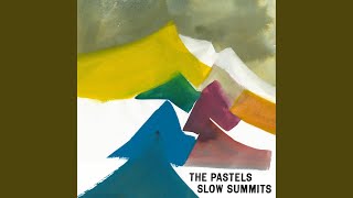 Slow Summits