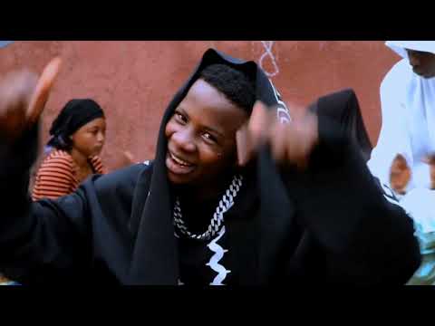 FARO OFFICIEL - GUIDHO AN ON WELTIKÊ - Prod by FAMILY PROD (Clip Vidéo Officiel)