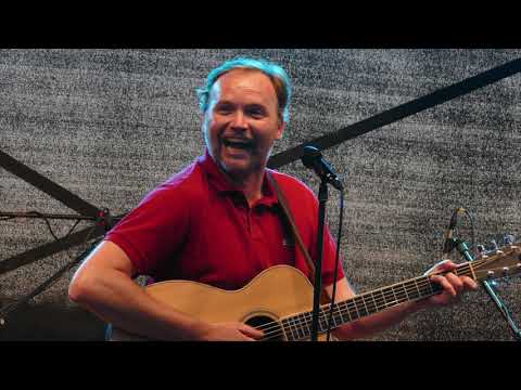 Thomas Stipsits - Fürstenfeld (Griechenland)