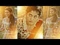 கஞ்சா பூவு கண்ணால TRUE LOVER CHANDRU