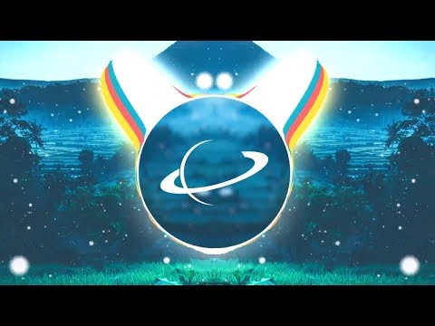 Midsplit & Lost Capital ft. xo sad - New Beginning