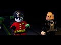 LEGO Batman 3: Beyond Gotham (Part 2)