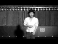 KillYourIdol#1 Radiohead 