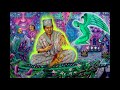 Liquid Bloom The Face Of Love A Guided Spirit Journey Feat Dharma Friend