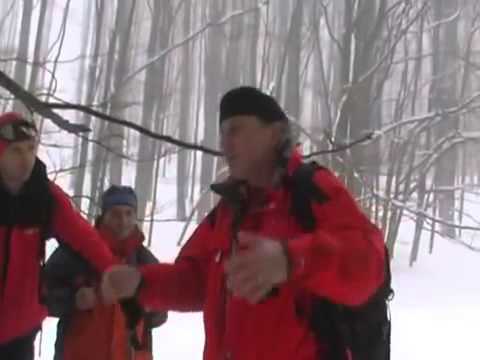 Cazare Busteni Piscina - Cazat.ro