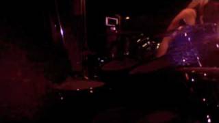 SCARLIP Band Intros | el-live Productions | 2009