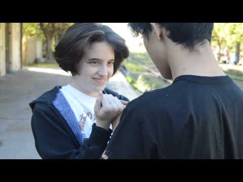 Soles De Papel video