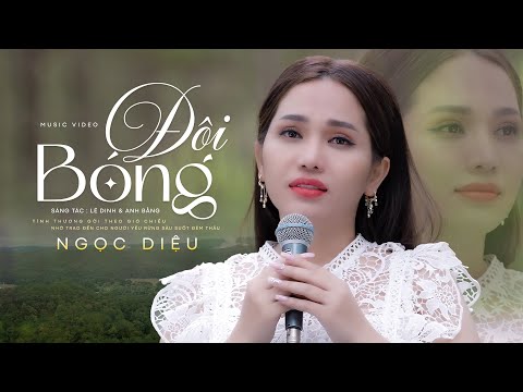 Thể hiện bởi Ngọc Diệu