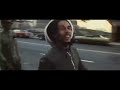 2Pac Ft Bob Marley Ghetto In Heaven Music Video 2025