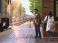 Stevie Wonder - You Will Know