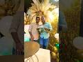 Anniversary Celebration Gay Gaycouplevlogs Couple Gaywedding Celebration Love Lovestory Vlog