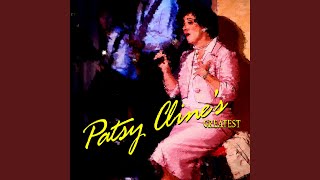 A Church, A Courtroom, And Then Goodbye