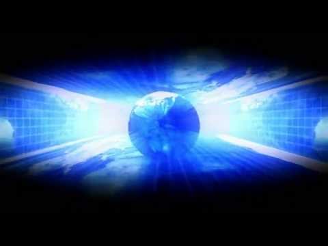 mrekullite  e mekes edhe te qabes. pika e arte 1.618   post   nga   Dr. tafilaku