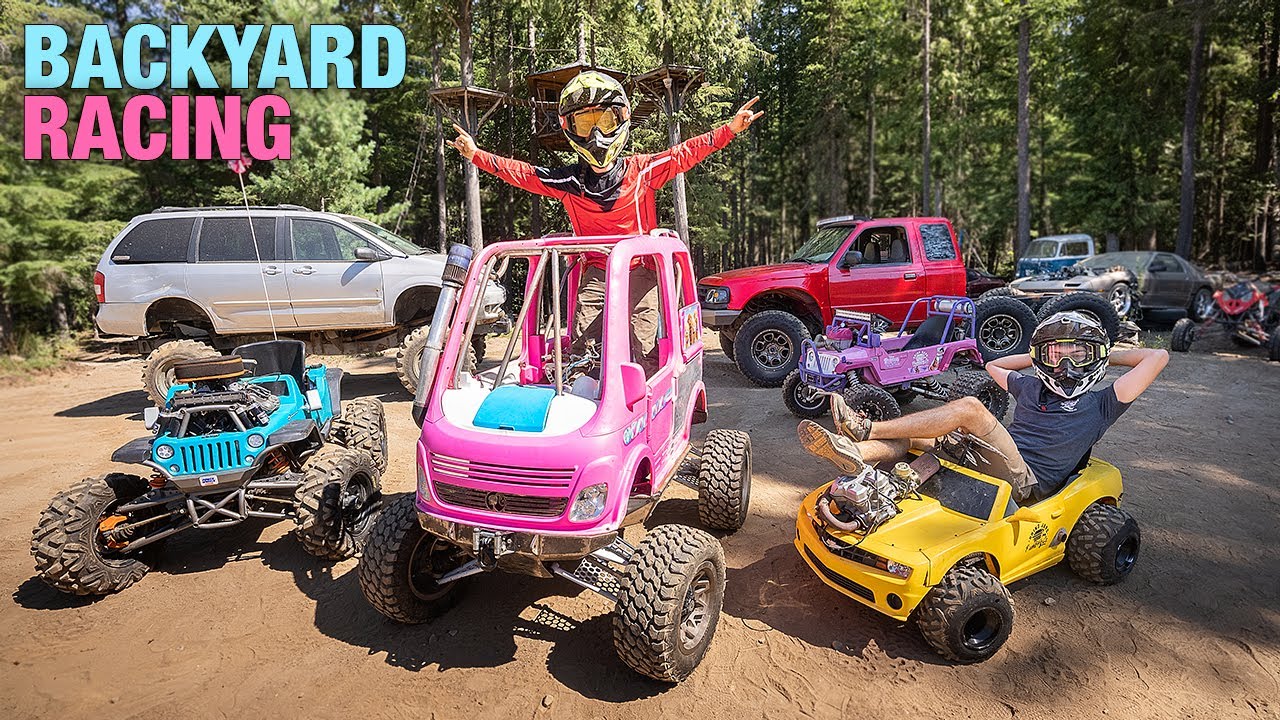 Grind Hard Plumbing Co