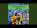 When I Grow Too Old to Dream (feat. Jay Rodriguez-Sierra, Alex Blake & Victor Jones)