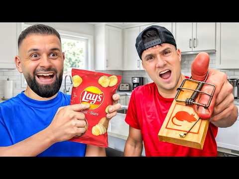 Razboiul Farselor continua si in 2026 😂 ! *CRAZYYYY 😵‍💫*