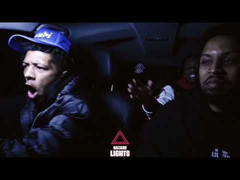 Famouss Richard - Hit That Shit #viral #trending @ShotByOA