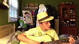 You Complete Me (Original)- Acoustic