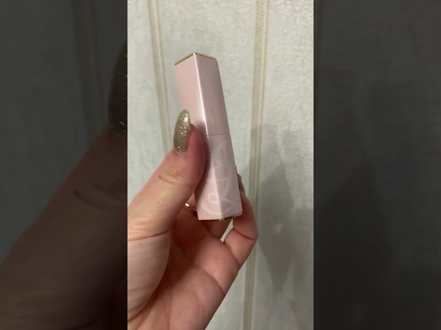 Vídeo relacionado con Estee Lauder Pure Color Envy ShadowPaint - # 05 Mood 4ml