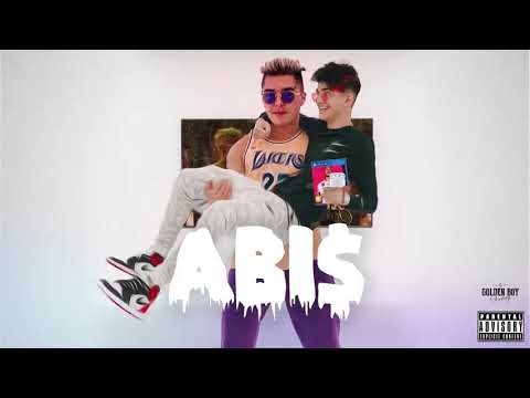 Lino golden-diss abi