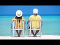 AMBIENT CHILLOUT LOUNGE MUSIC FOR RELAXING
