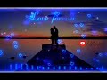 Kadhalan Love Bgm Whatsapp Status Tamil Love Status