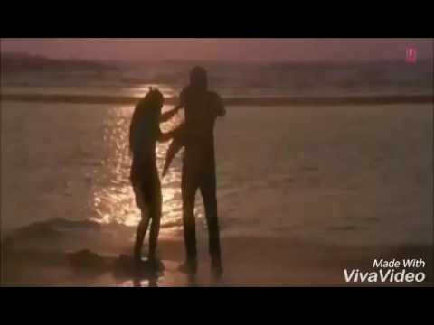 Antara snyum n prang