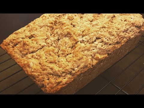 download lagu mp3 mp4 Dark Stout Beer Bread Recipe, download lagu Dark Stout Beer Bread Recipe gratis, unduh video klip Dark Stout Beer Bread Recipe